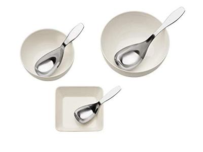 Iittala Collective Tools Slacouvert/Slabestek