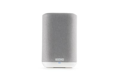 Denon: Home 150 Draadloze Speaker - Wit