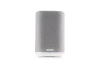 Denon: Home 150 Draadloze Speaker - Wit - thumbnail