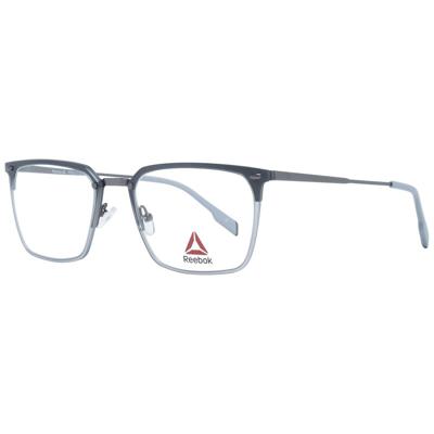 Unisex Brillenframe Reebok R9537 5503