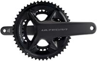 SHIMANO ultegra fc-r8100 12-speed crank 50/34 - thumbnail