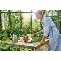 Transplanter (kort handvat) Cellfast Smal - thumbnail
