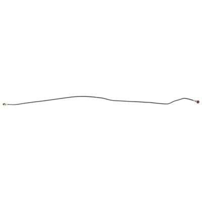 118mm antennesignaal Flex kabel voor Huawei mate 20 Lite/Maimang 7