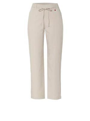 Relaxed by TONI Broek 21-18/2243-31