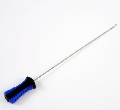 Fox Edges Stix Baiting Needle