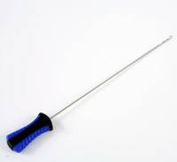 Fox Edges Stix Baiting Needle - thumbnail