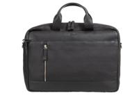 Juscha JU-47034 Laptoptas Alassio Tiber - thumbnail