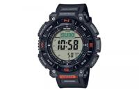 Orologio - CASIO - PRG-340-1ER - 54,7 mm - Nero - thumbnail