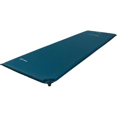 Easy Camp skylark mat single 5.0 cm