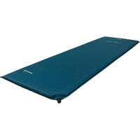 Easy Camp skylark mat single 5.0 cm - thumbnail