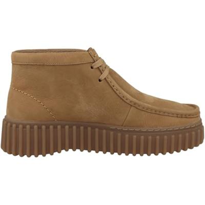 Clarks TORHILL MOSS - alle Clarks TORHILL MOSS - alle