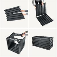 GARANTIA Kweekbak Skyline - thumbnail