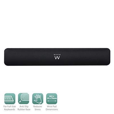 Polssteun Ewent EW3180 Polssteun Ewent EW3180