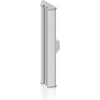 Ubiquiti Networks AM-3G18-120 antenne AC antenne 18,2 dBi - thumbnail