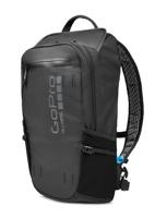 GoPro Seeker Rugzakhouder Zwart - thumbnail