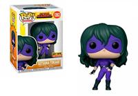My Hero Academia Funko Pop Vinyl: Setsuna Tokage - thumbnail