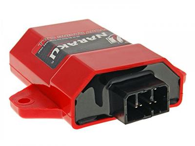 NARAKU Cdi unit sport 8 pins
