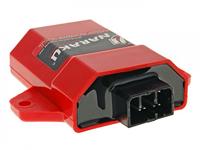 NARAKU Cdi unit sport 8 pins - thumbnail
