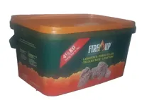 Lavastenen 4.5kg - thumbnail