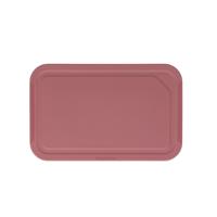 Brabantia tasty+ snijplank s 25x16x1cm - thumbnail