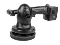 APA 20993 Lithium Batteriepack Gereedschapsaccu 14.4 V 1500 mAh Lithium - thumbnail