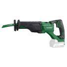 HiKOKI accu reciprozaag 18v naked - thumbnail