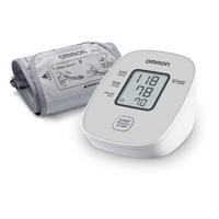 Bloeddrukmeter Omron M2 Basic 22-32 cm - thumbnail