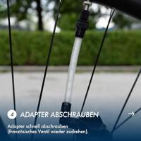 TUNAP SPORTS puncture spray 125 ml - thumbnail