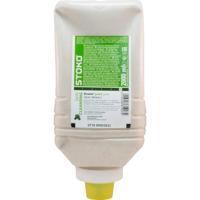 SC Johnson Professional Kresto® paint PN81907A06 Handreiniger 2 l 1 stuk(s) - thumbnail