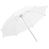 Godox Doorschijnende Paraplu 101cm - thumbnail