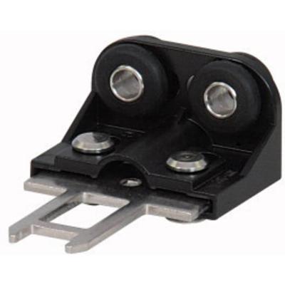 Eaton 106835 LS-XNW-ZBZ Extra actuator Gedempt Haakse hendel 1 stuk(s) Piece