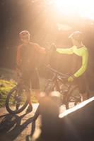 Dr Bbb remblok tri stop carige atb 72mm set a 4 bbs-15 - thumbnail