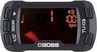 Boss TU-03 - thumbnail