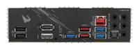 Gigabyte B550 Aorus Elite V2 moederbord - thumbnail