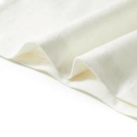 Kindershirt 92 ecru - thumbnail