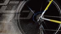JAGWIRE Shift housing 4mm lex-sl slick-lube (10 m) - sid blue - thumbnail