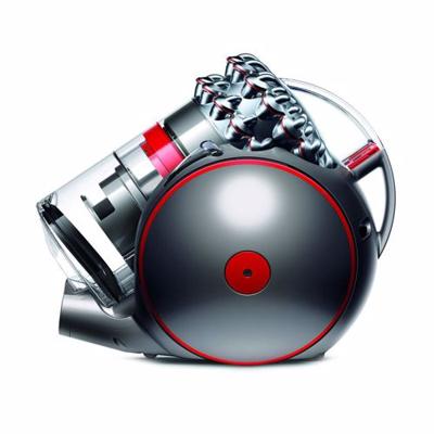 Dyson Cinetic Big Ball Absolute 2 Dyson Cinetic Big Ball Absolute 2