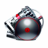 Dyson Cinetic Big Ball Absolute 2 - thumbnail