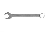 Gedore 6092500 7 28 Ring-steeksleutel Sleutelbreedte (metrisch) 28 mm - thumbnail
