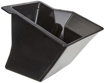 WOLF-Garten Mulchplug World Mower 46cm opzetstuk WOLF-Garten Mulchplug World Mower 46cm opzetstuk