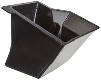 WOLF-Garten Mulchplug World Mower 46cm opzetstuk - thumbnail