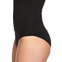 Bamboo Basics Anna 2-Pack Tops - thumbnail