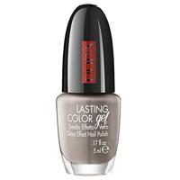 PUPA Nails Lasting Color Gel Metal Pastel 5ml - thumbnail