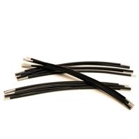 Buteo Photo Gear aluminium tentstokken voor falco mark ii en iii - thumbnail