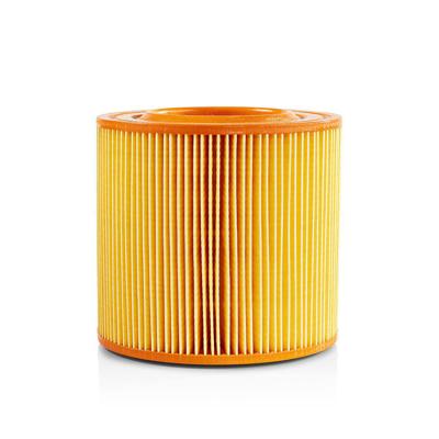 Nedis vcfi210all stofzuiger-cartridgefilter allaway a/c-serie