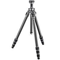 Gitzo Mountaineer Series 2 GT2543L statief - thumbnail
