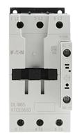 Eaton DILM65(RDC24) Vermogensbeveiliging 3x NO 30 kW 1 stuk(s) - thumbnail