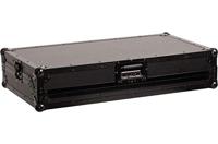 Zomo Flightcase Set-2900 MK2 NSE voor Pioneer mixer en spelers - thumbnail