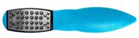Credo Pop Art Smart Cutter - thumbnail