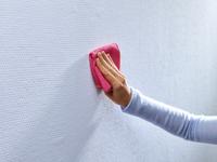 tesa 77777 Platte kabel verstelbaar Wit Inhoud: 6 stuk(s) - thumbnail
